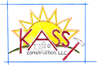 Madison Home Remodeling by Kass Construction LLC