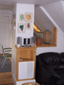 built ins